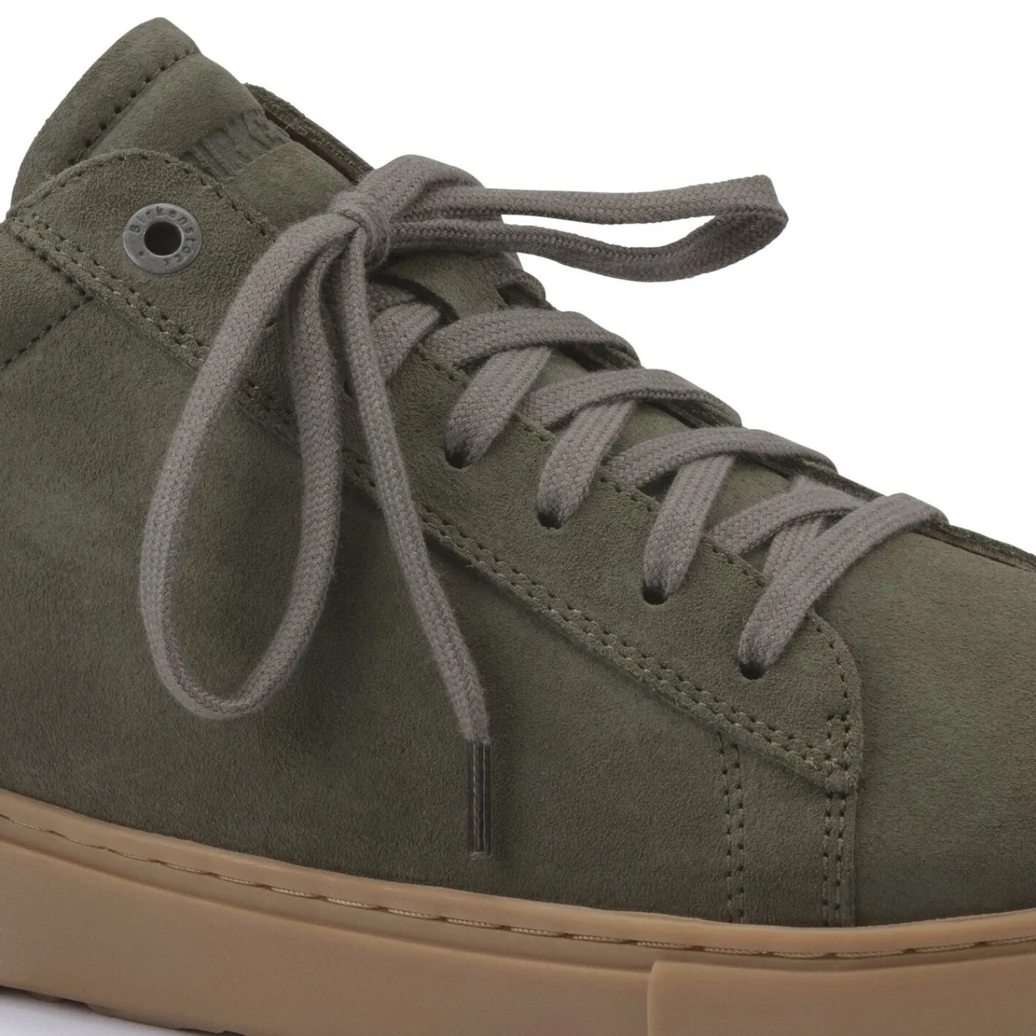 Shop Bend Low Uomo Scarpe Basse
