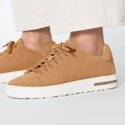 Best Sale Bend Low Uomo Scarpe Basse