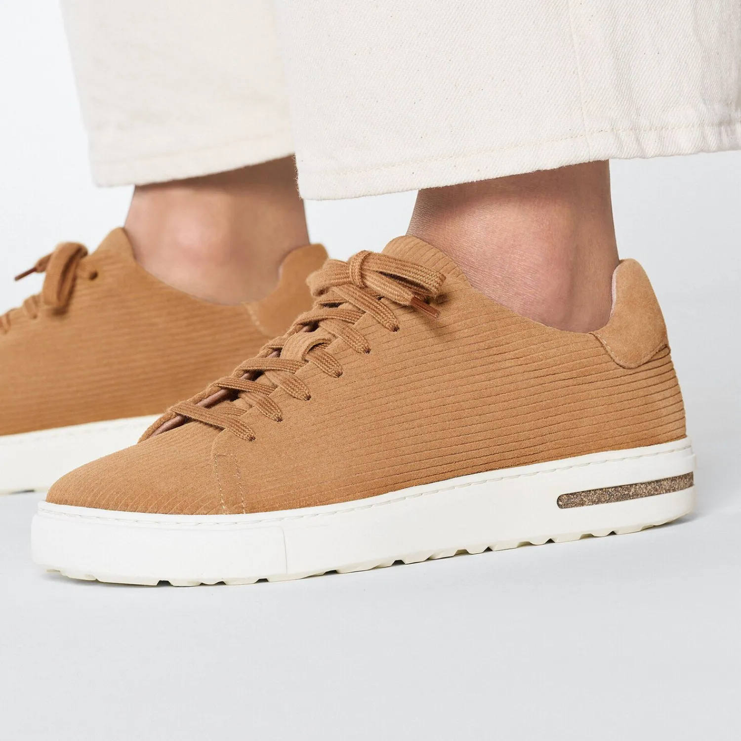 Best Sale Bend Low Uomo Scarpe Basse