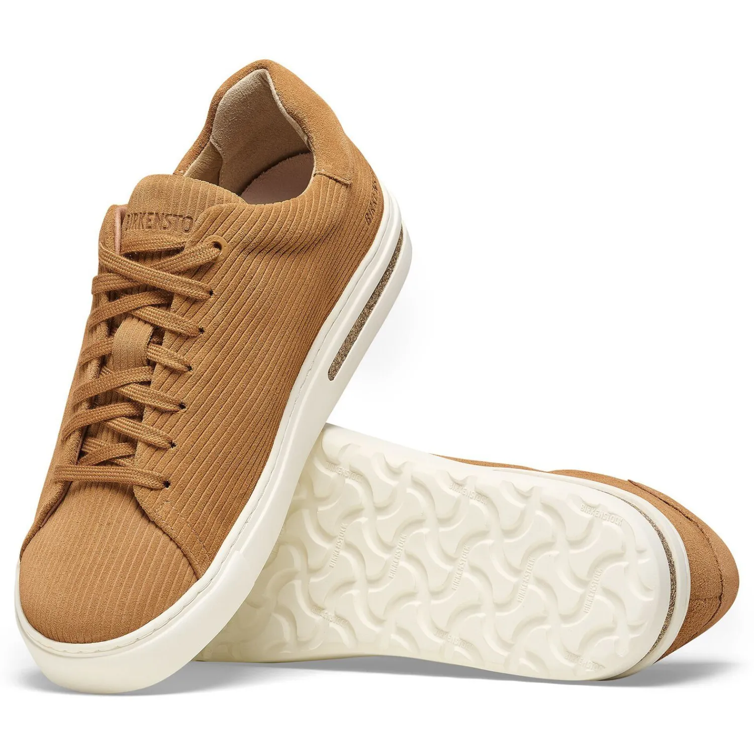 Best Sale Bend Low Uomo Scarpe Basse
