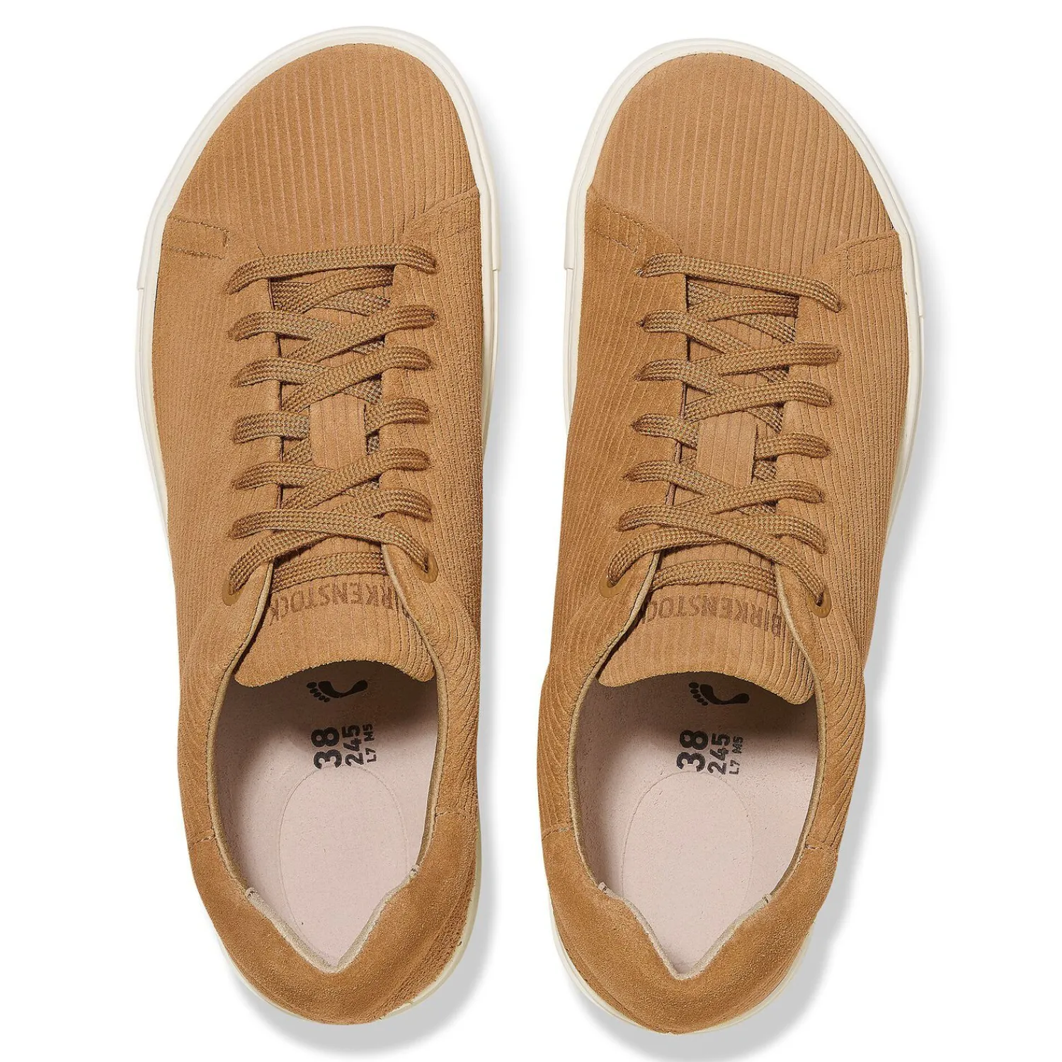 Best Sale Bend Low Uomo Scarpe Basse