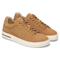 Best Sale Bend Low Uomo Scarpe Basse