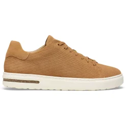 Best Sale Bend Low Uomo Scarpe Basse