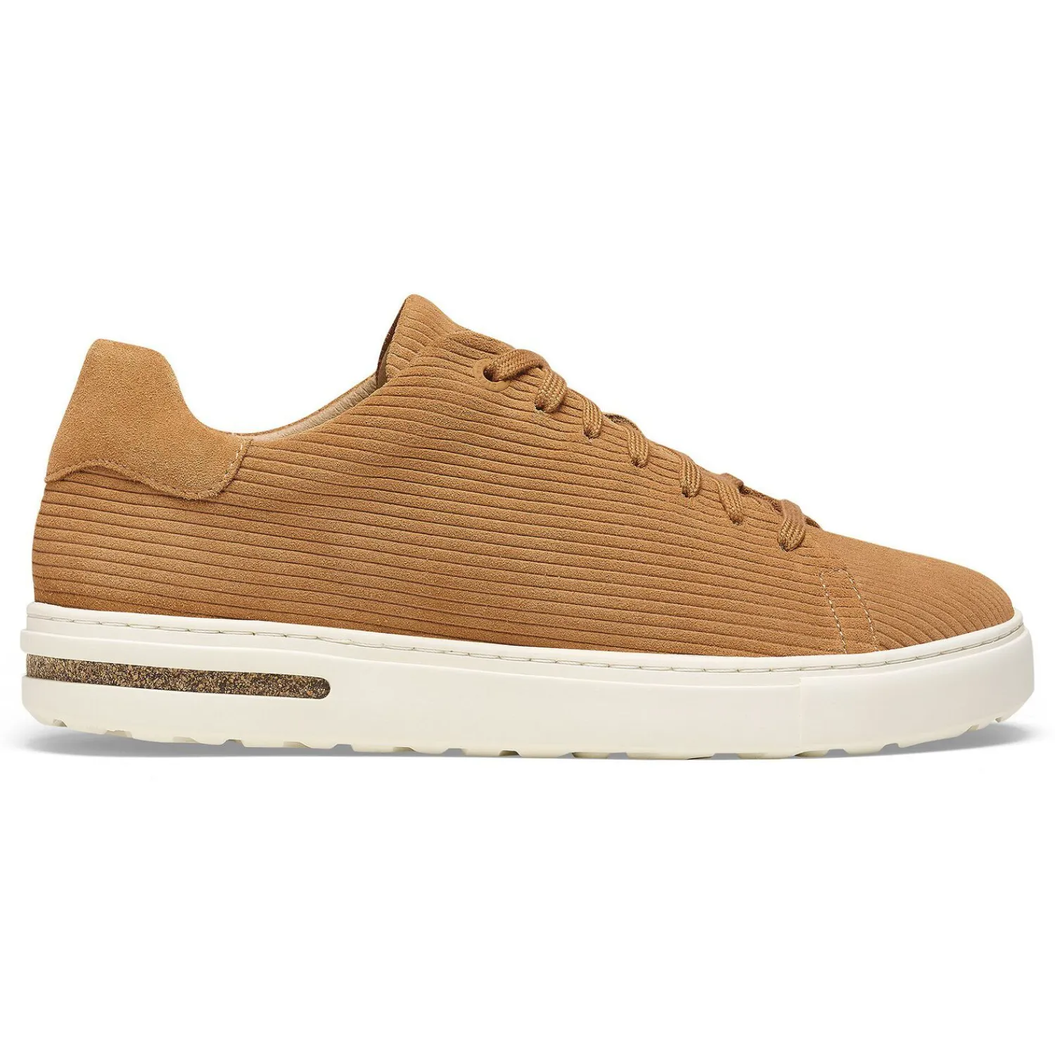 Best Sale Bend Low Uomo Scarpe Basse