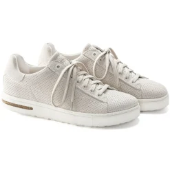 Store Bend Low Uomo Scarpe Basse
