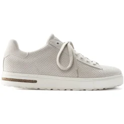 Store Bend Low Uomo Scarpe Basse