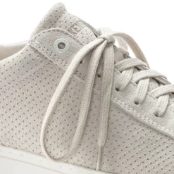 Store Bend Low Uomo Scarpe Basse