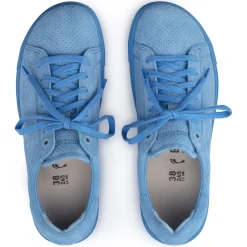 Sale Bend Low Uomo Scarpe Basse