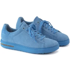 Sale Bend Low Uomo Scarpe Basse
