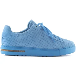 Sale Bend Low Uomo Scarpe Basse