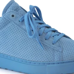 Sale Bend Low Uomo Scarpe Basse