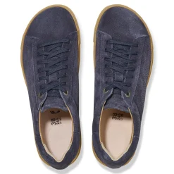 Hot Bend Low Uomo Scarpe Basse