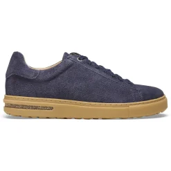 Hot Bend Low Uomo Scarpe Basse