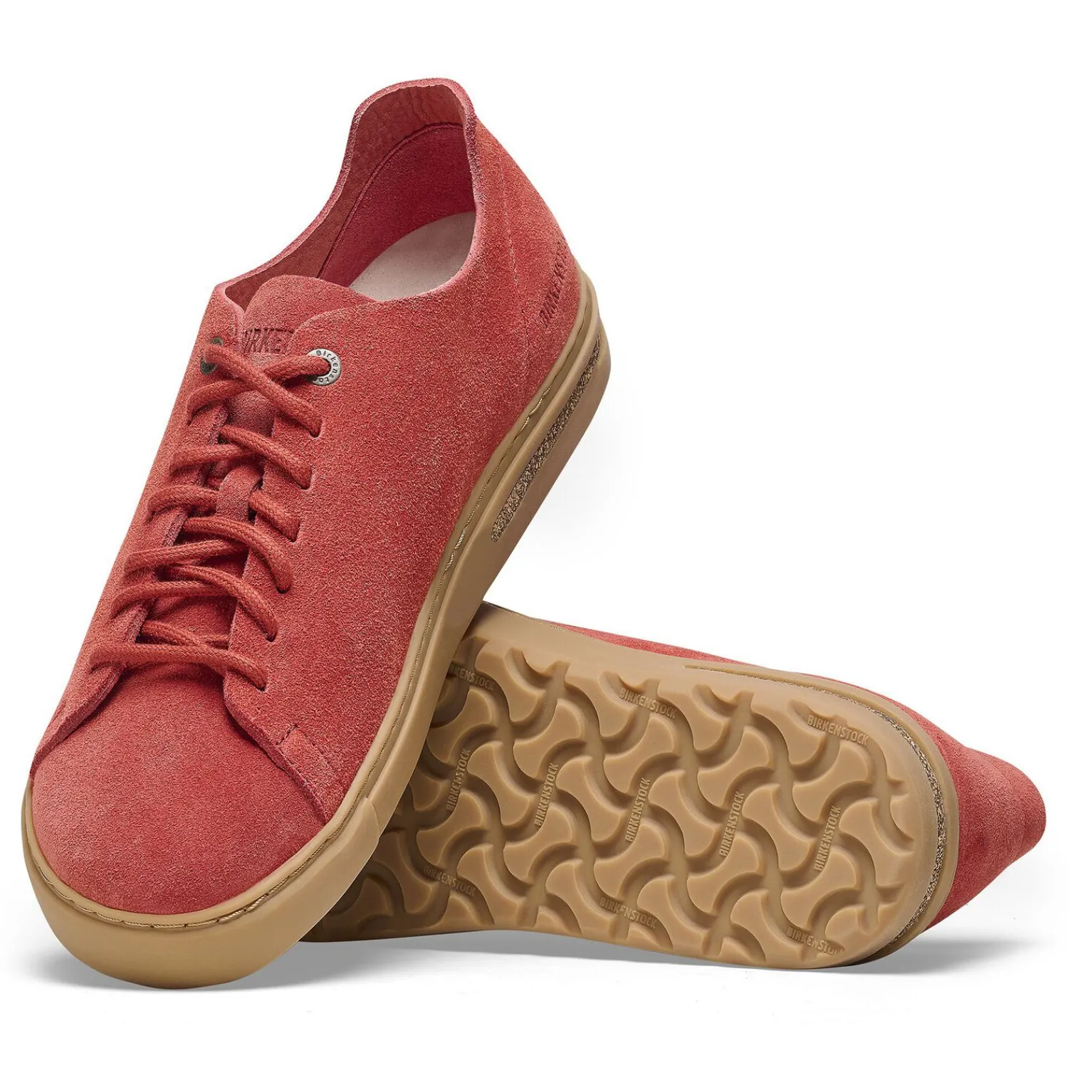 Hot Bend Low Decon Uomo Scarpe Basse