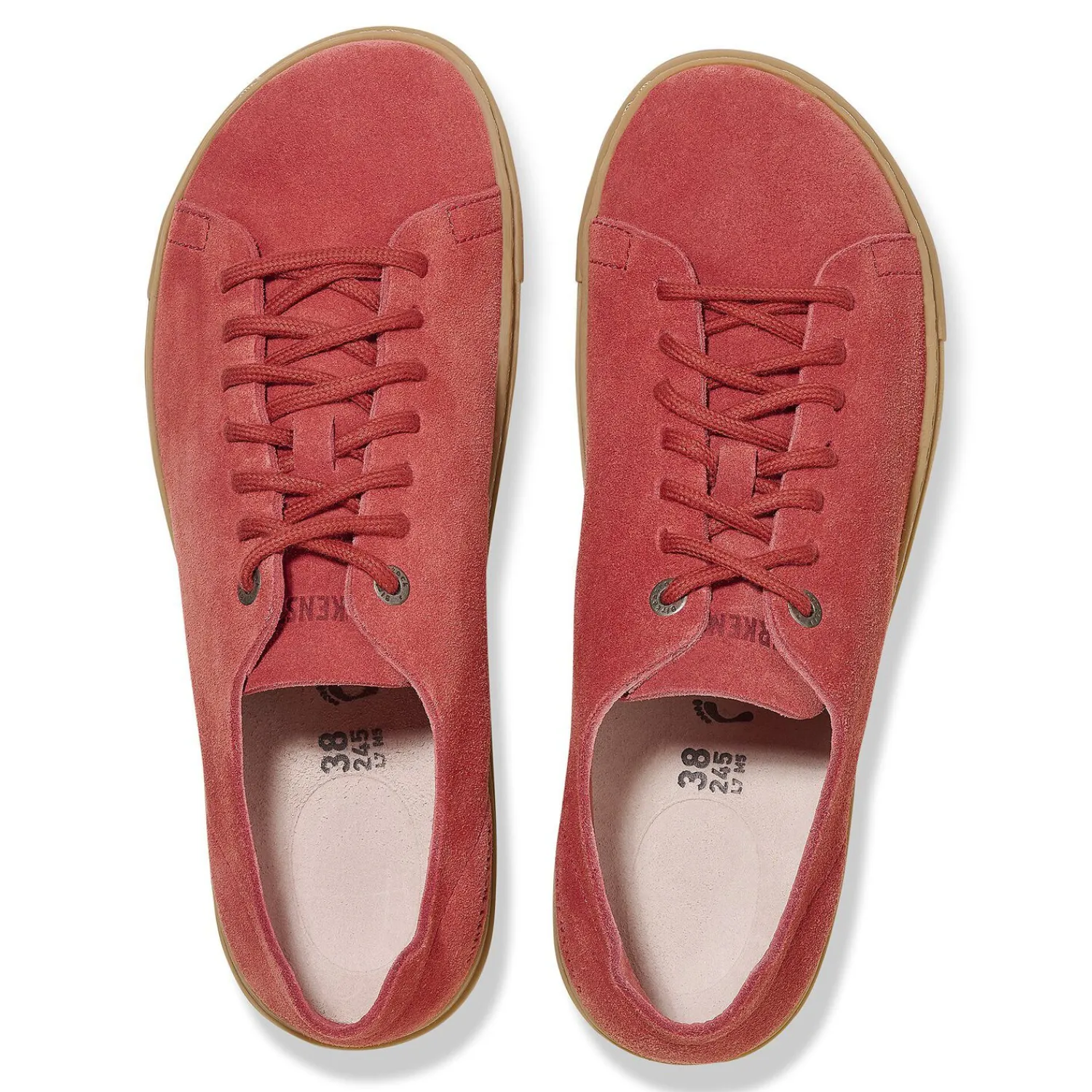Hot Bend Low Decon Uomo Scarpe Basse