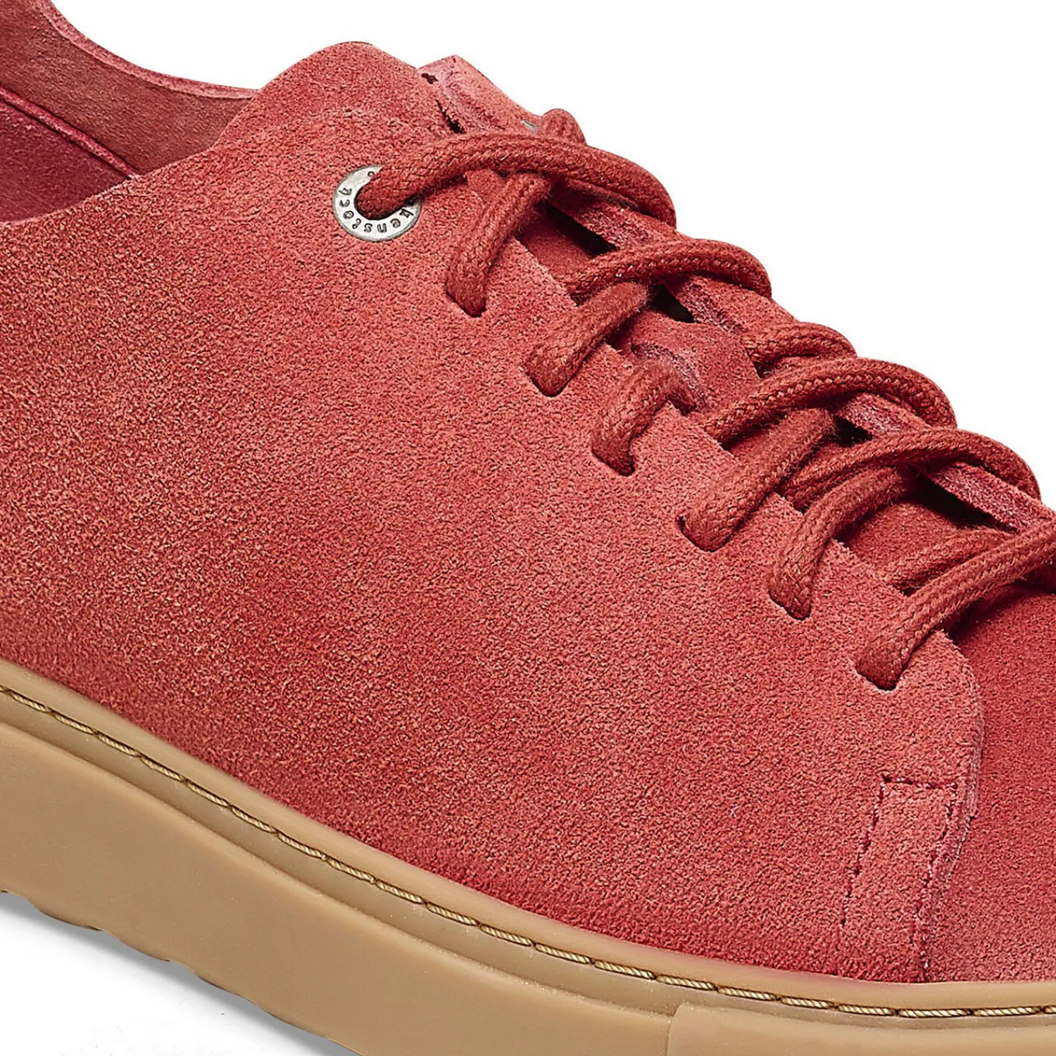 Hot Bend Low Decon Uomo Scarpe Basse