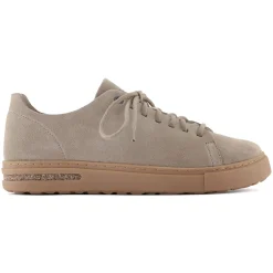 Outlet Bend Low Decon Uomo Scarpe Basse