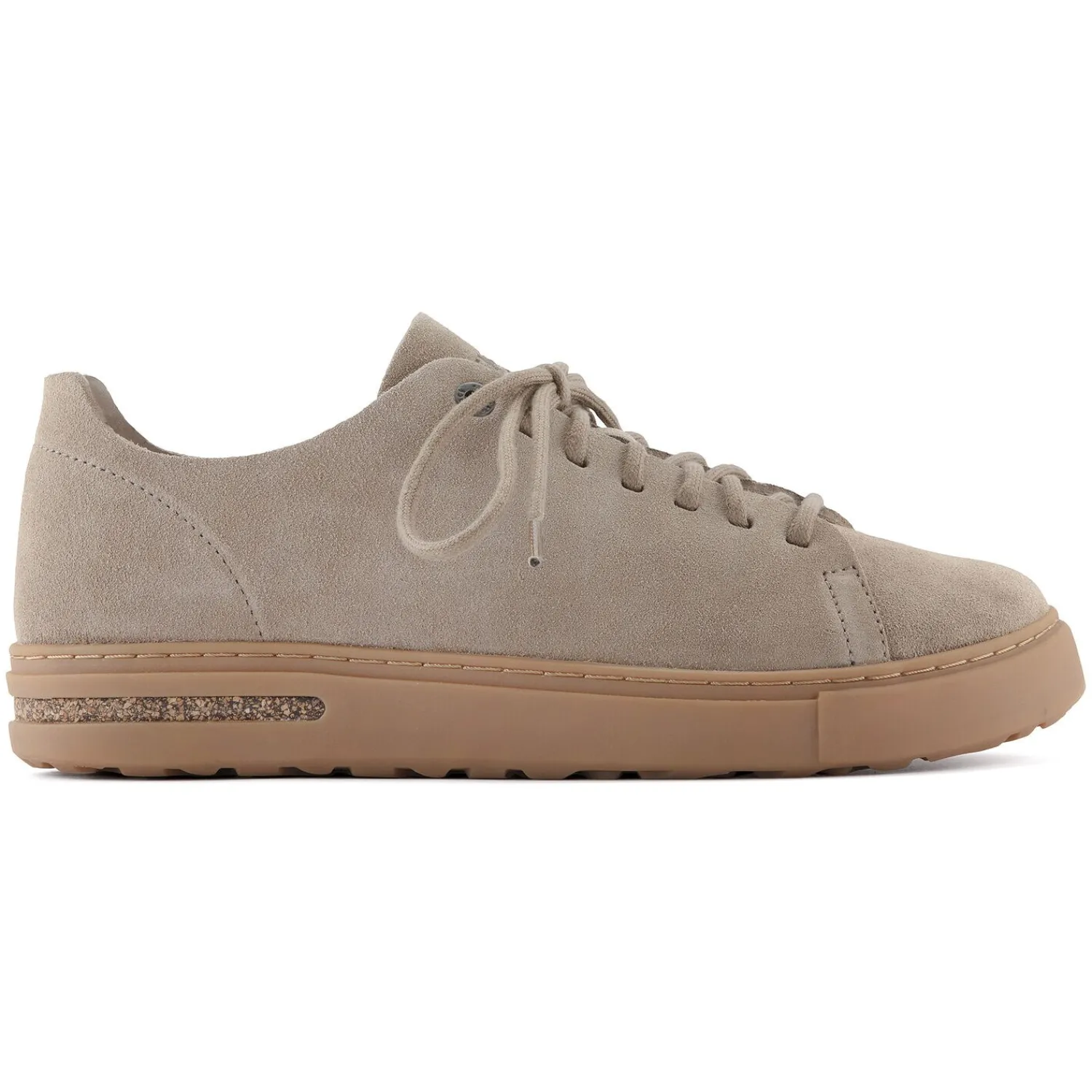 Outlet Bend Low Decon Uomo Scarpe Basse
