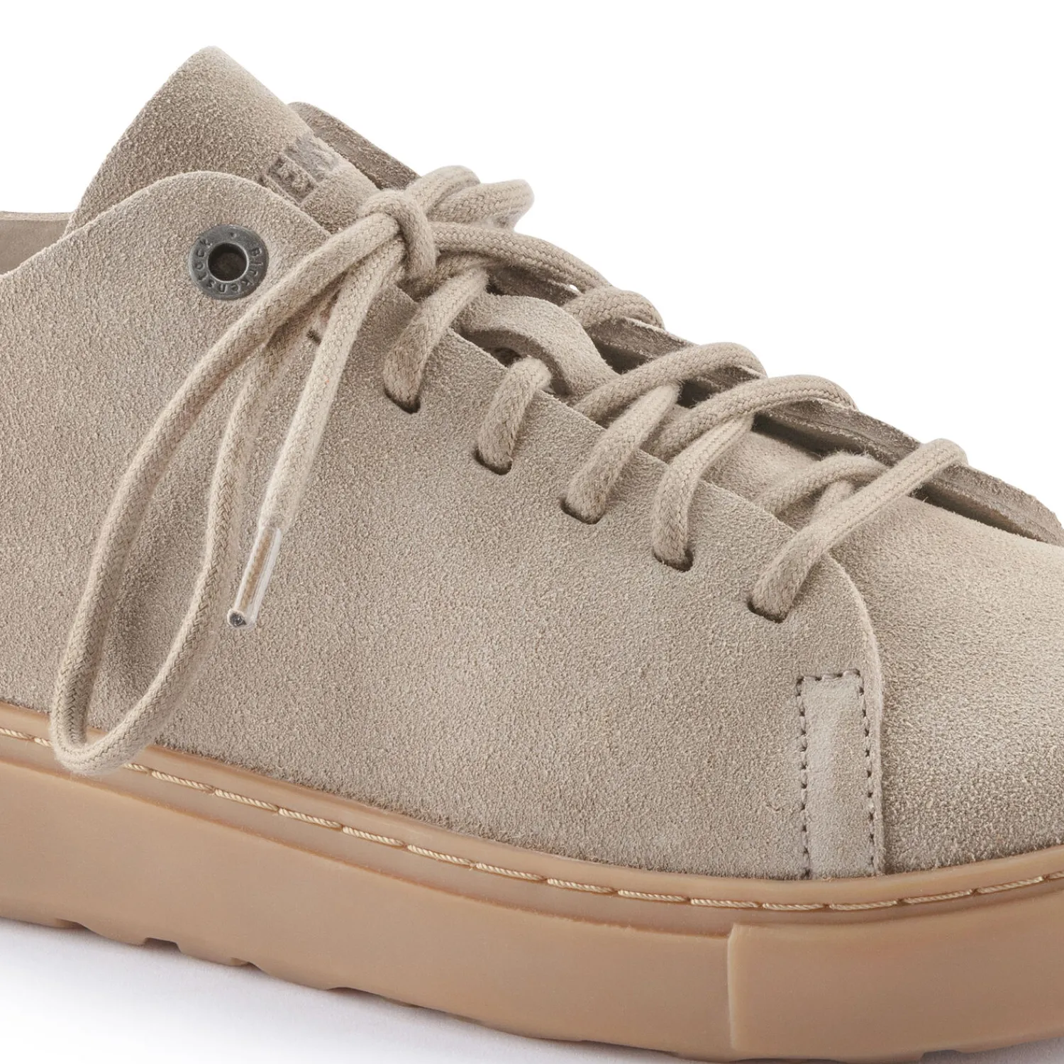 Outlet Bend Low Decon Uomo Scarpe Basse