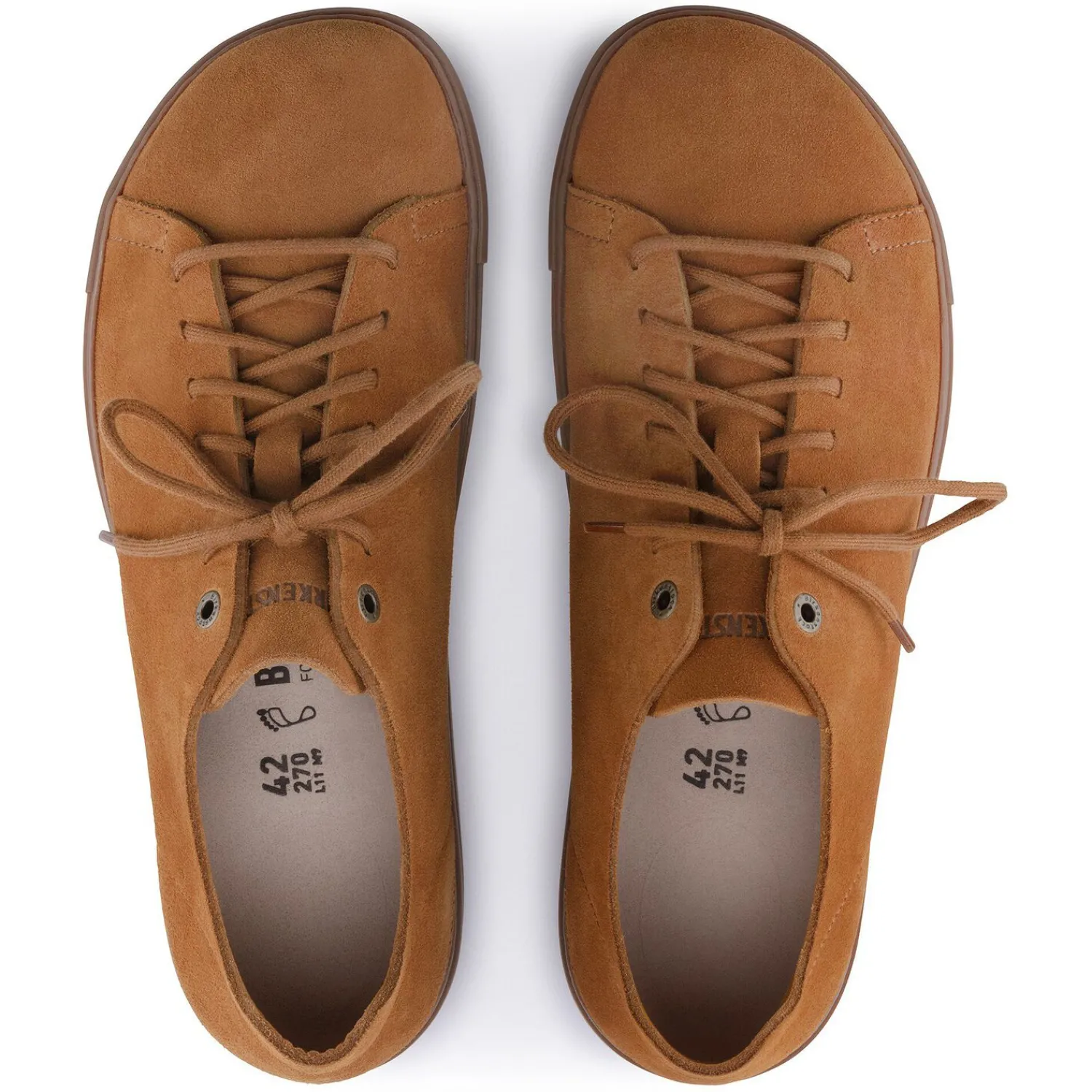 Shop Bend Low Decon Uomo Scarpe Basse