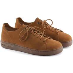 Shop Bend Low Decon Uomo Scarpe Basse