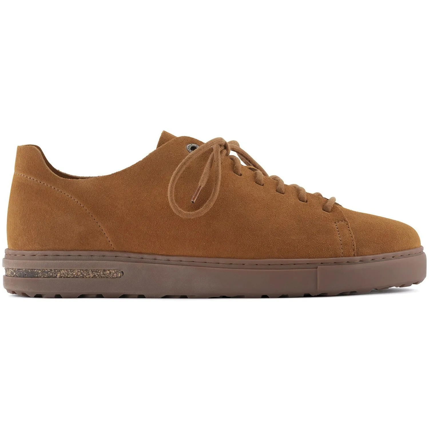 Shop Bend Low Decon Uomo Scarpe Basse