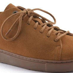Shop Bend Low Decon Uomo Scarpe Basse