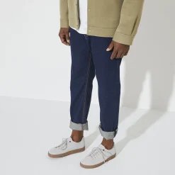 Shop Bend Low Decon Uomo Sneaker