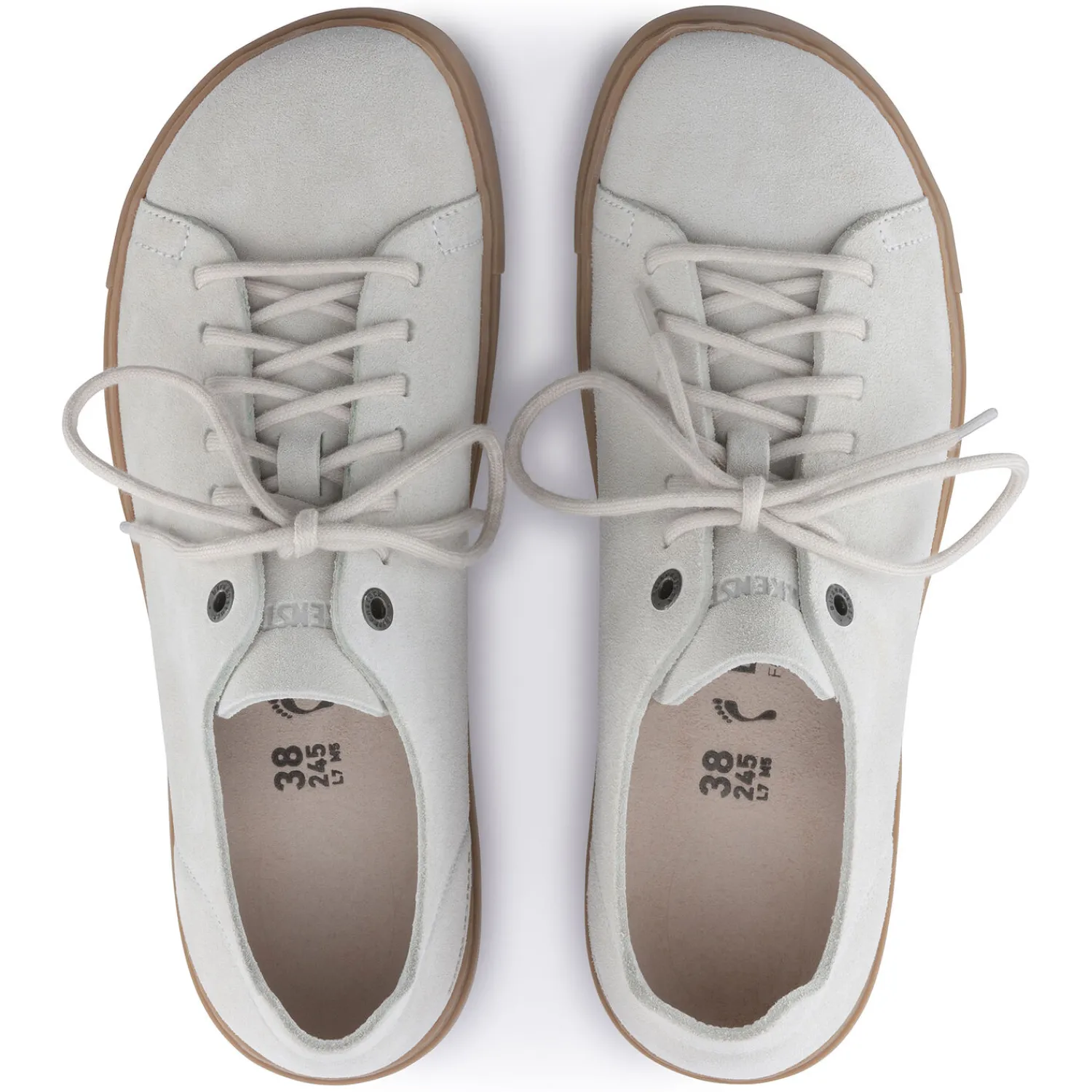 Shop Bend Low Decon Uomo Sneaker