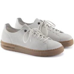 Shop Bend Low Decon Uomo Sneaker