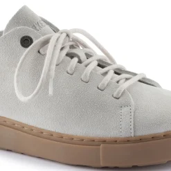 Shop Bend Low Decon Uomo Sneaker