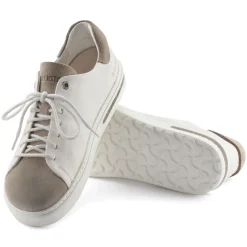 Store Bend Low Decon Pop Uomo Scarpe Basse