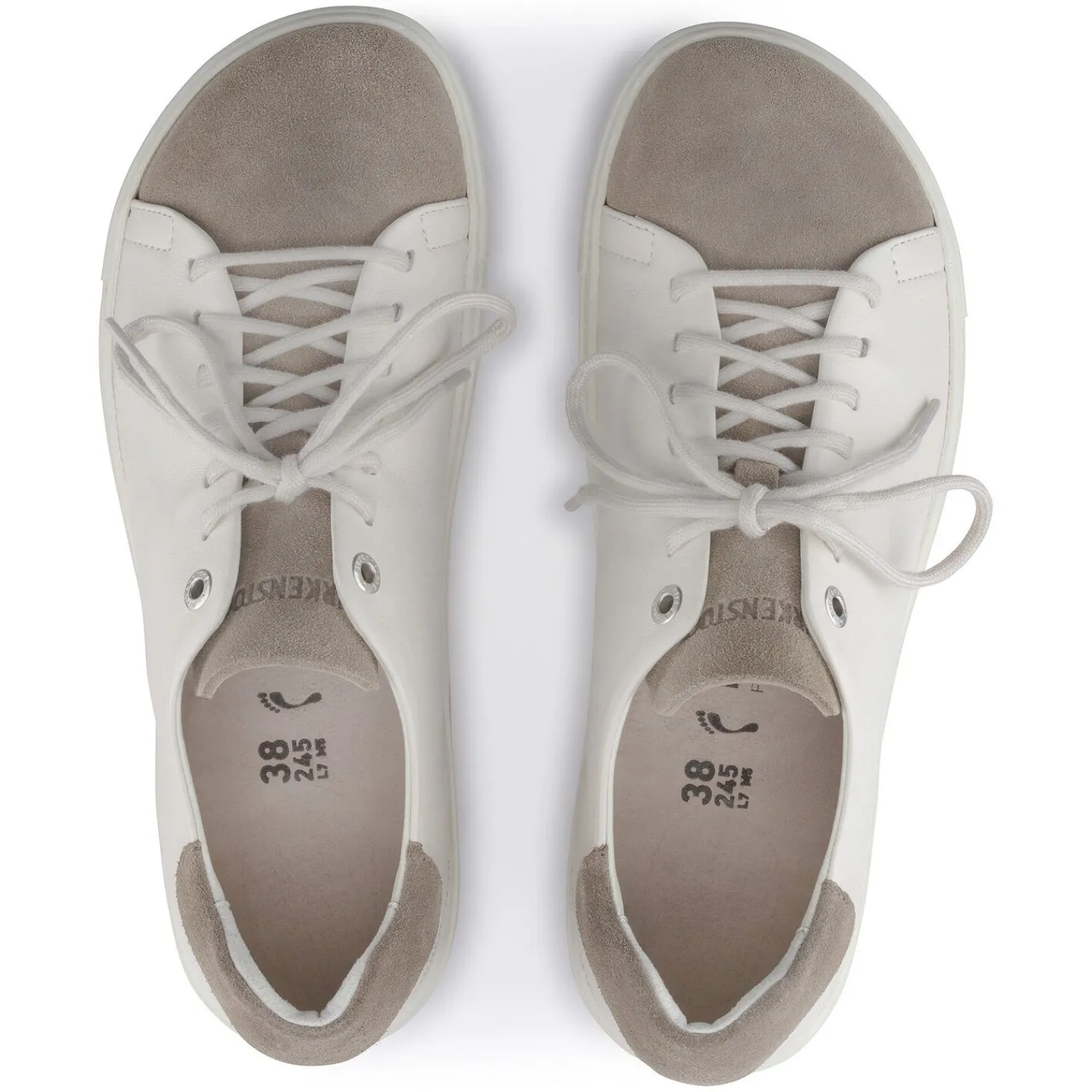 Store Bend Low Decon Pop Uomo Scarpe Basse