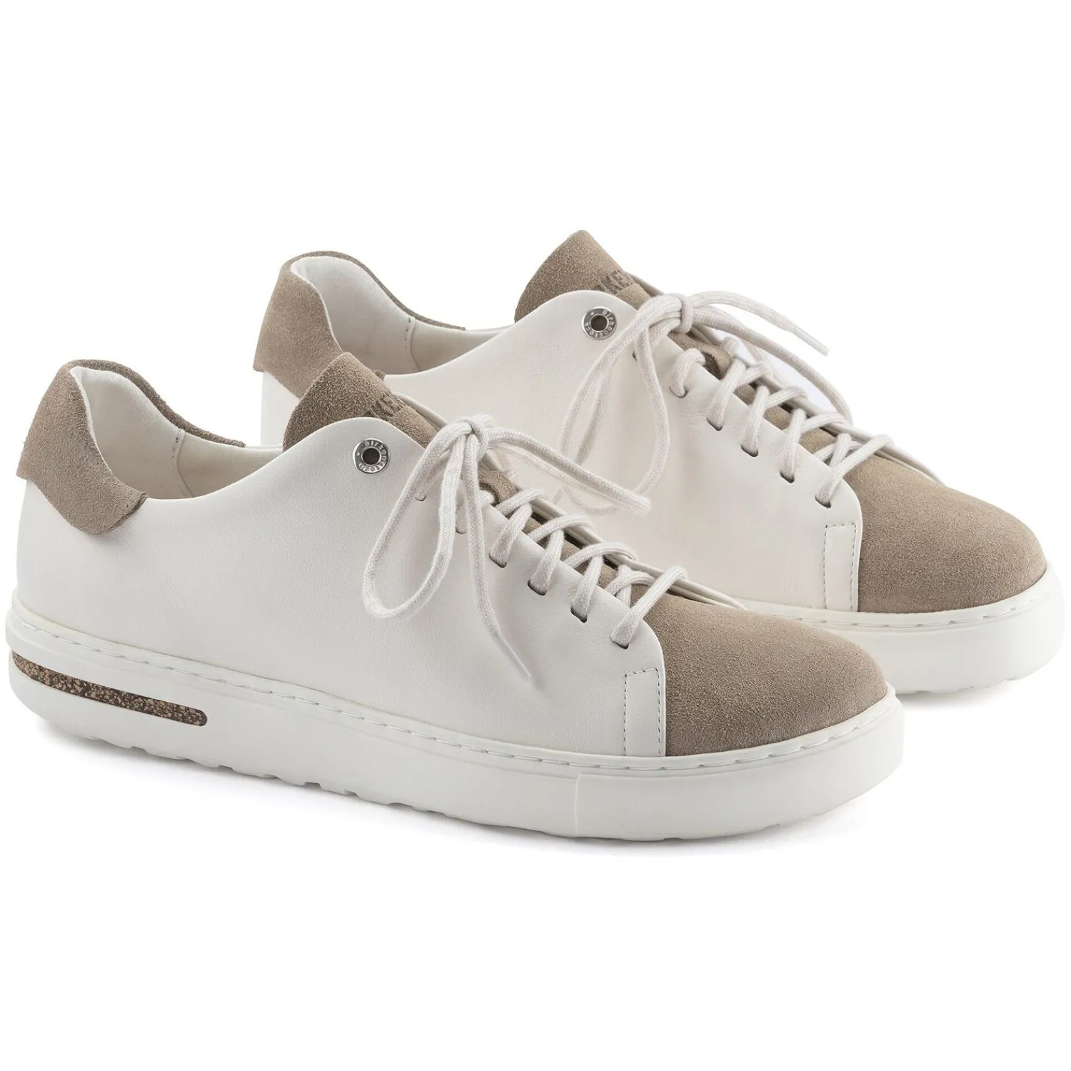Store Bend Low Decon Pop Uomo Scarpe Basse