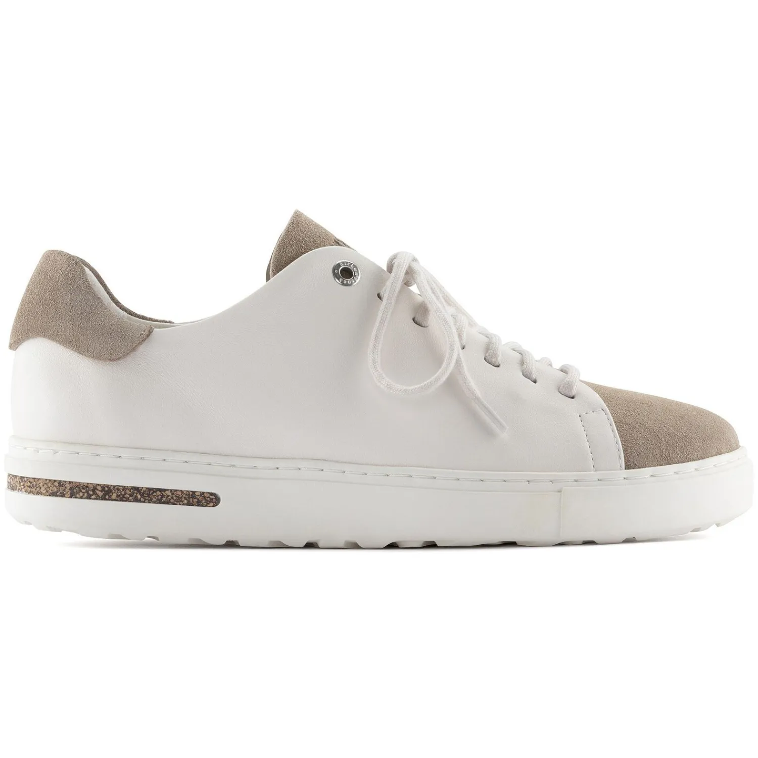 Store Bend Low Decon Pop Uomo Scarpe Basse