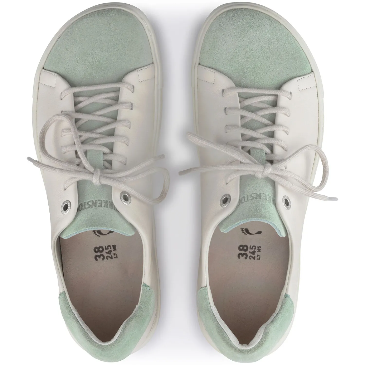 Fashion Bend Low Decon Pop Uomo Scarpe Basse