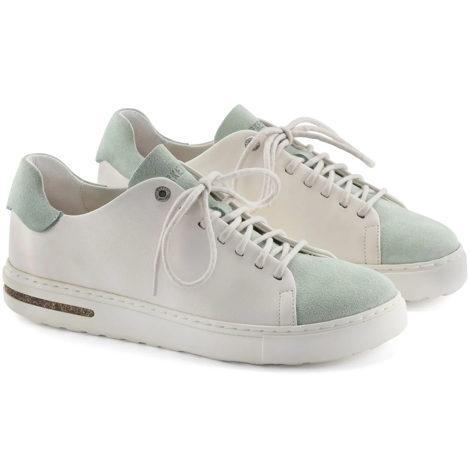 Fashion Bend Low Decon Pop Uomo Scarpe Basse
