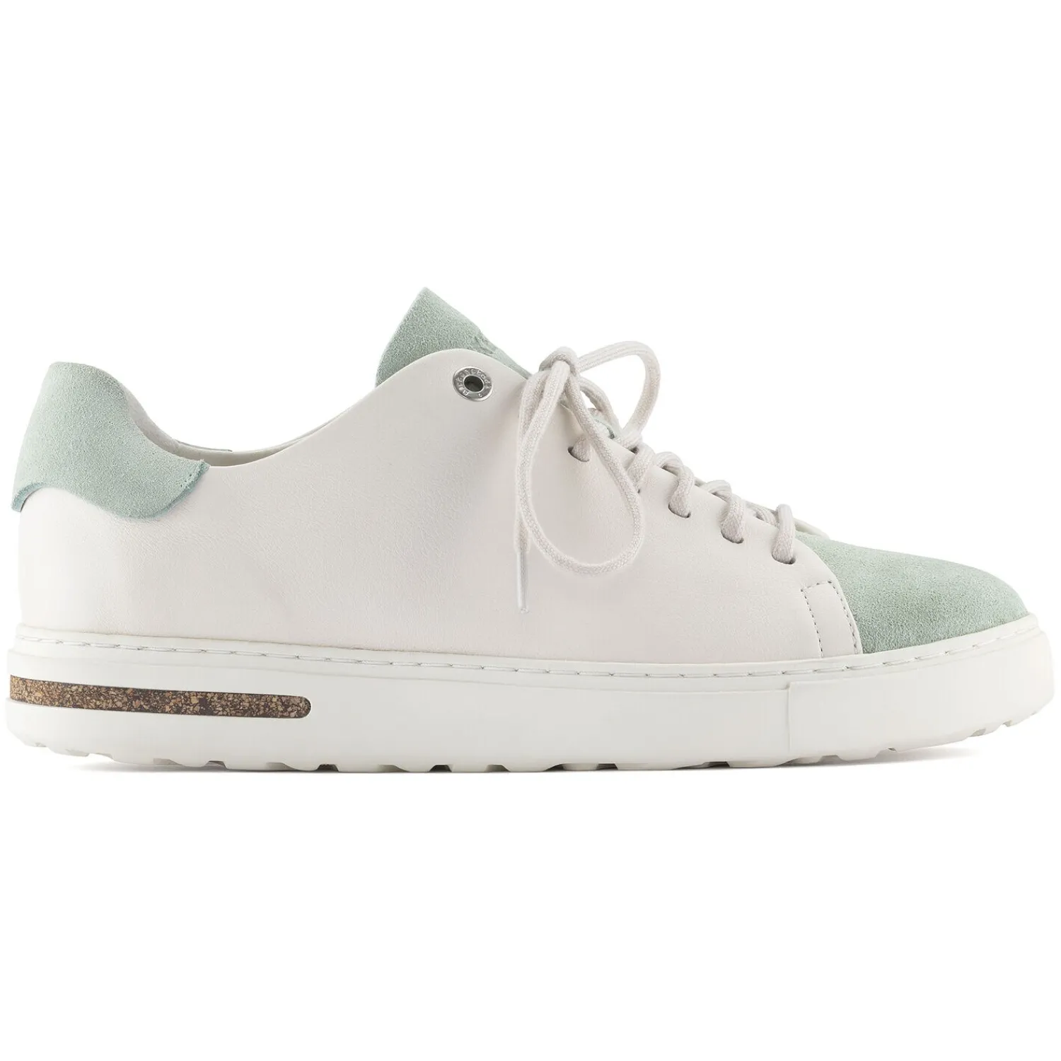 Fashion Bend Low Decon Pop Uomo Scarpe Basse