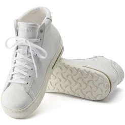 Outlet Bend Mid Uomo Scarpe Basse