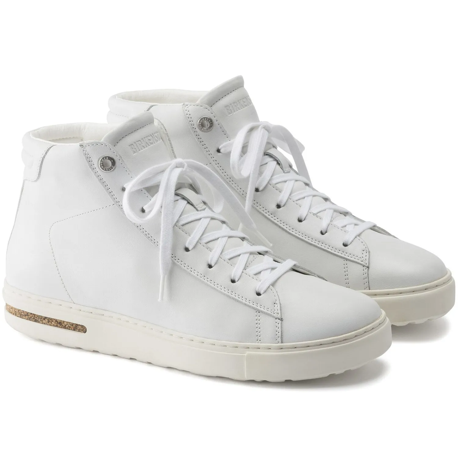 Outlet Bend Mid Uomo Scarpe Basse