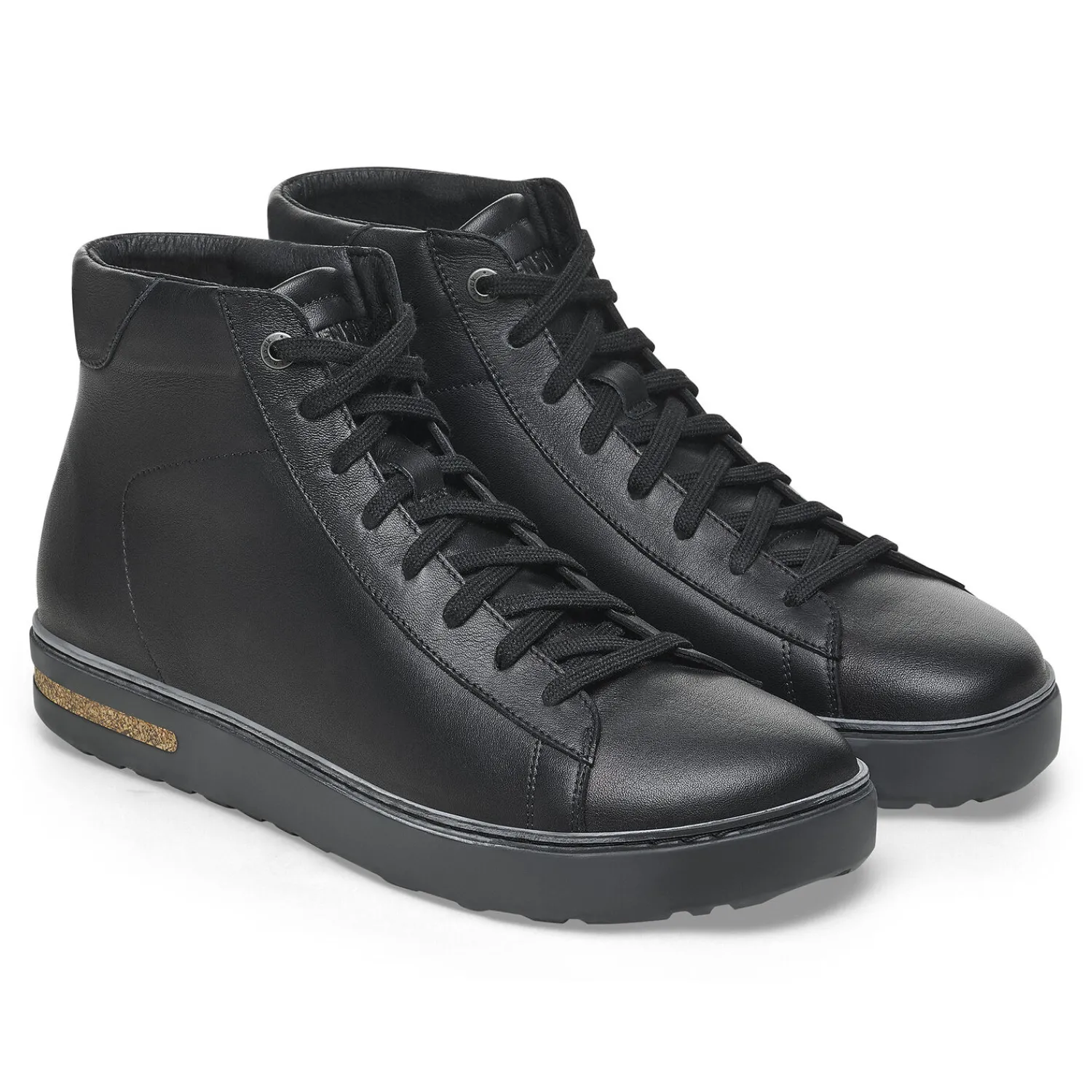 Hot Bend Mid Uomo Scarpe Basse