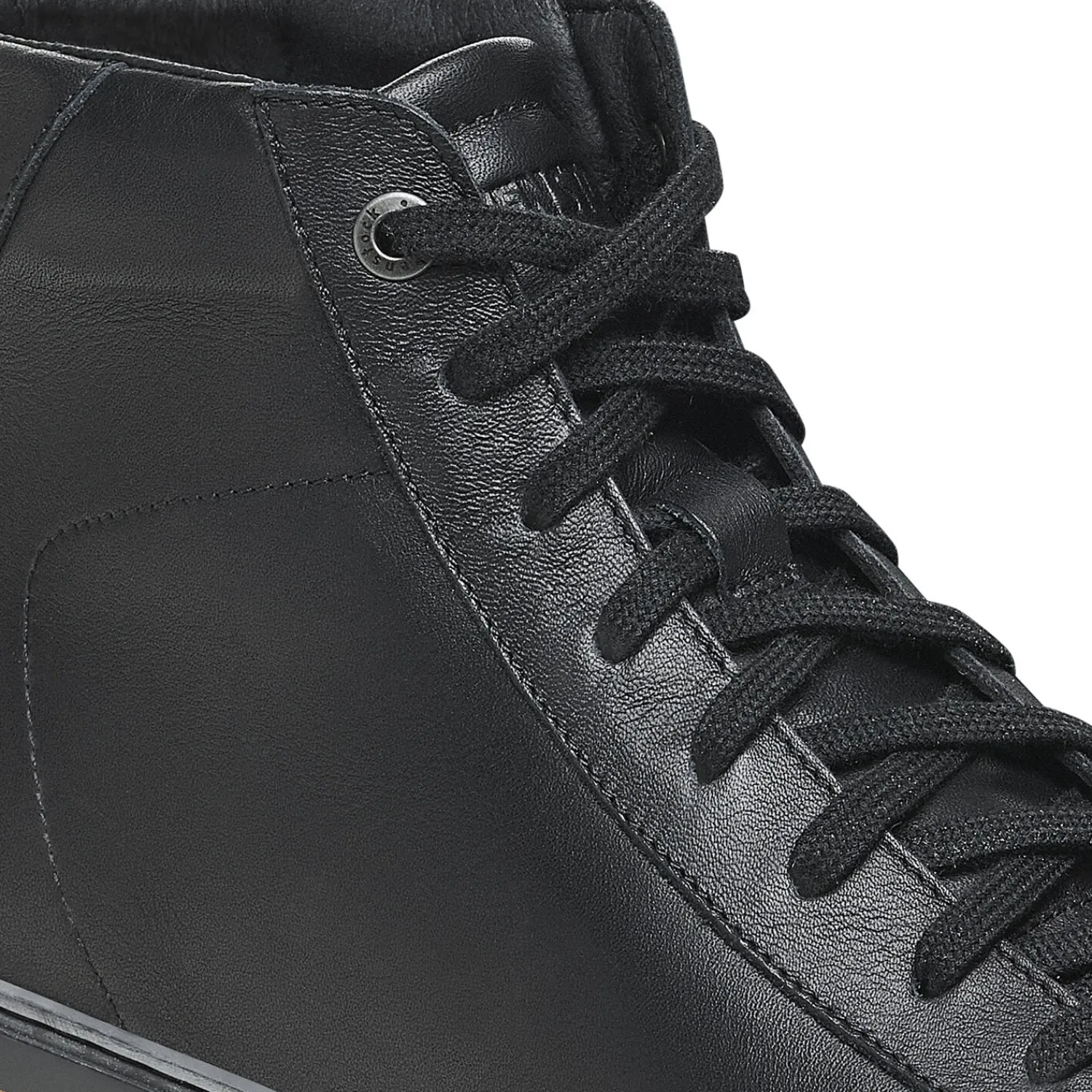 Hot Bend Mid Uomo Scarpe Basse