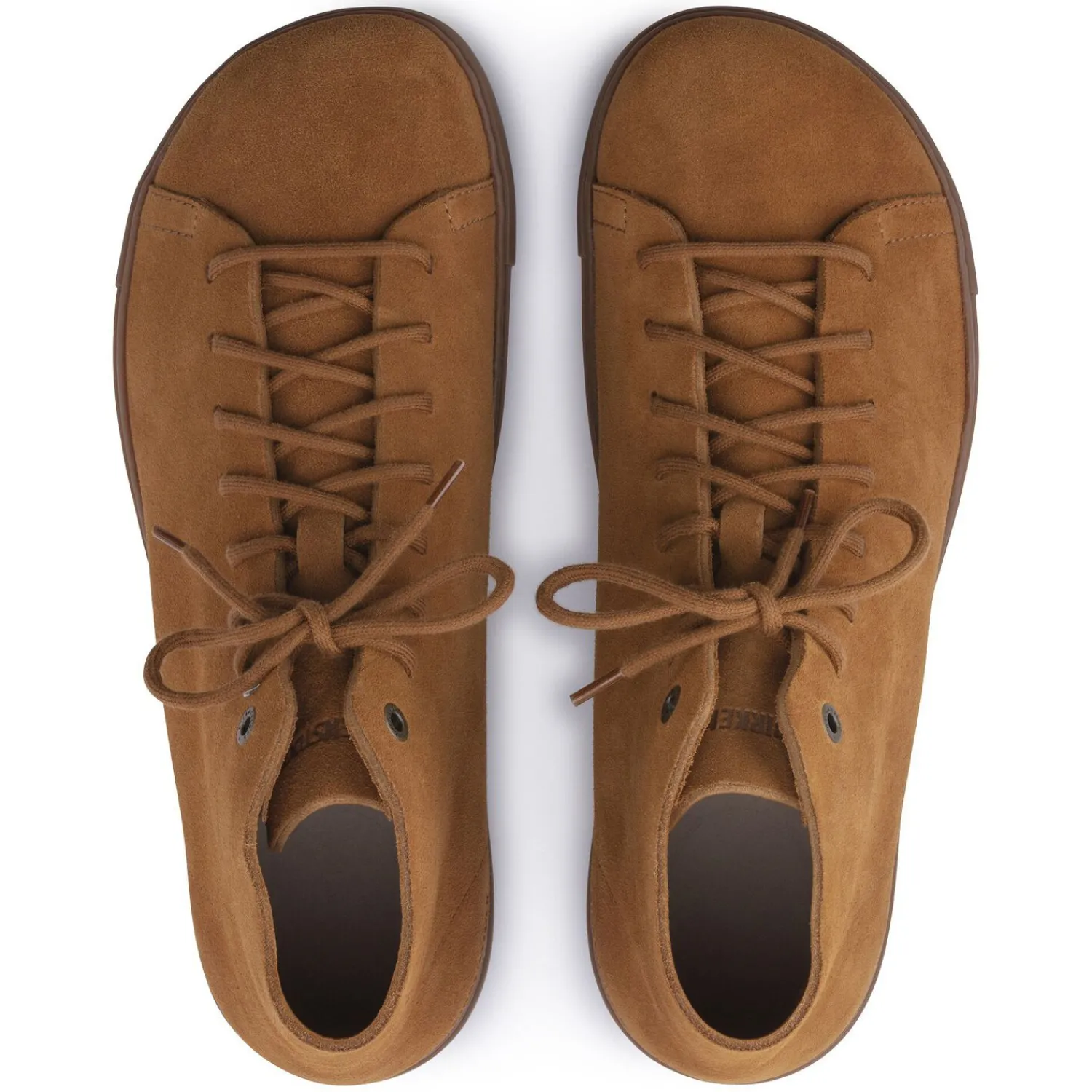 Store Bend Mid Decon Uomo Scarpe Basse
