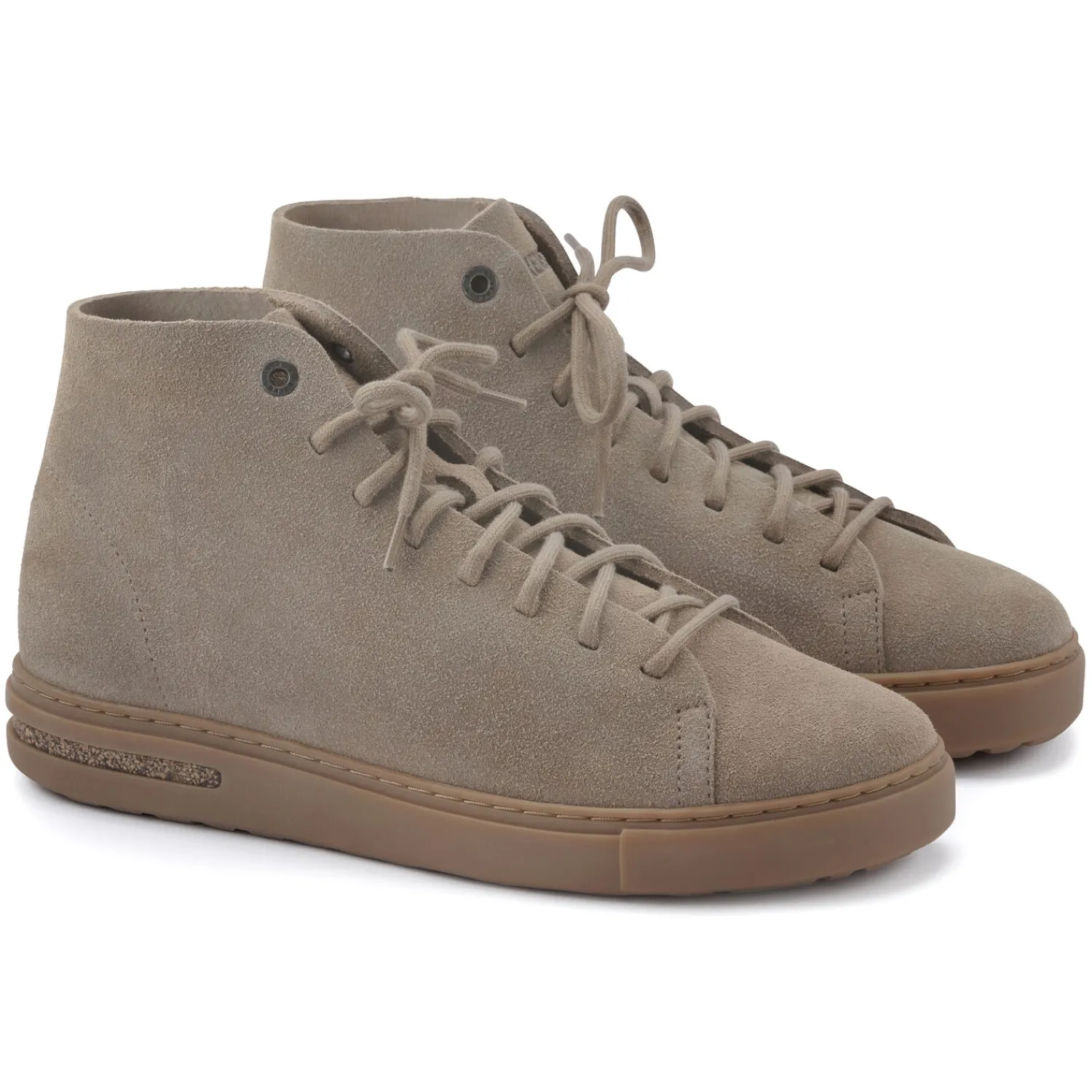Clearance Bend Mid Decon Uomo Scarpe Basse