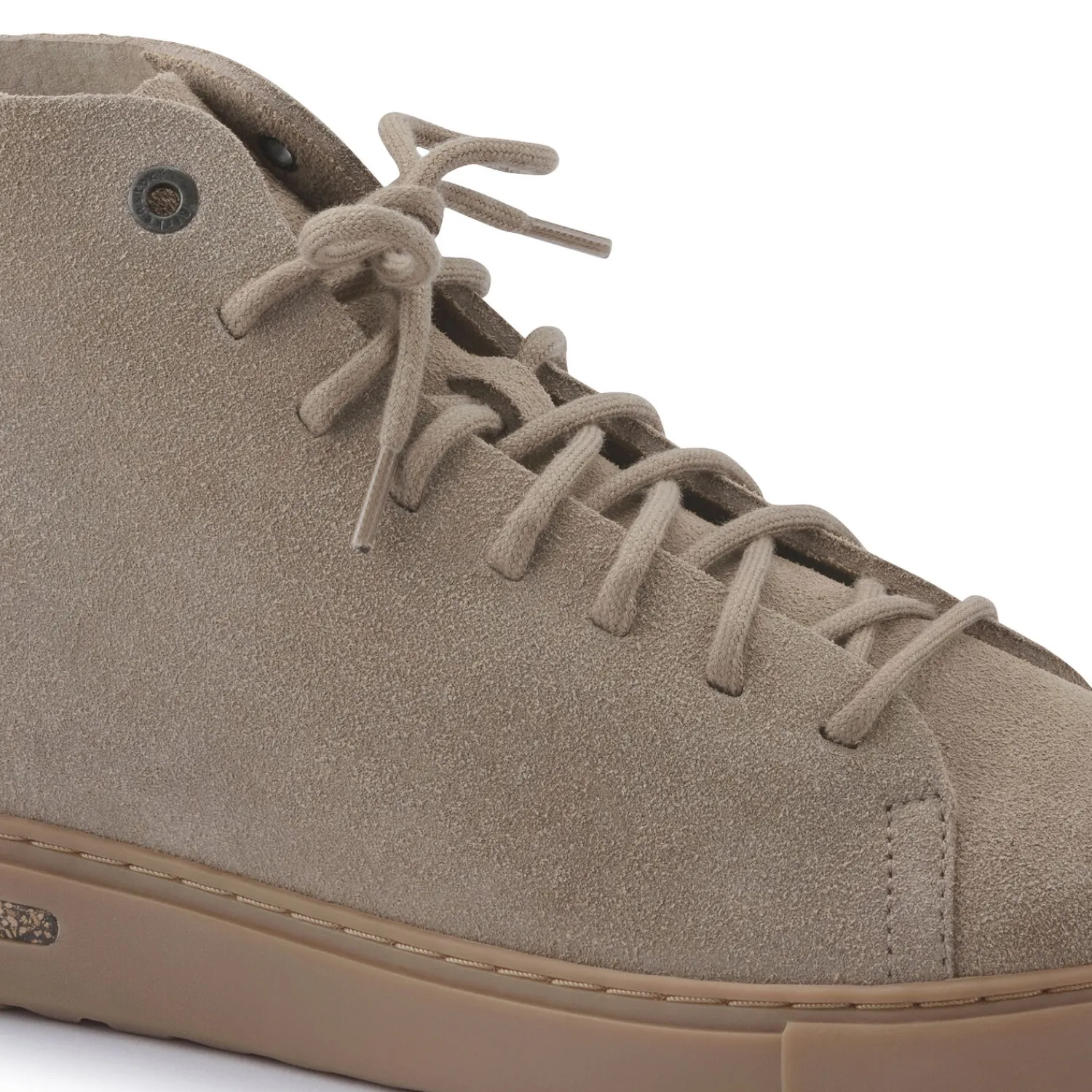 Clearance Bend Mid Decon Uomo Scarpe Basse