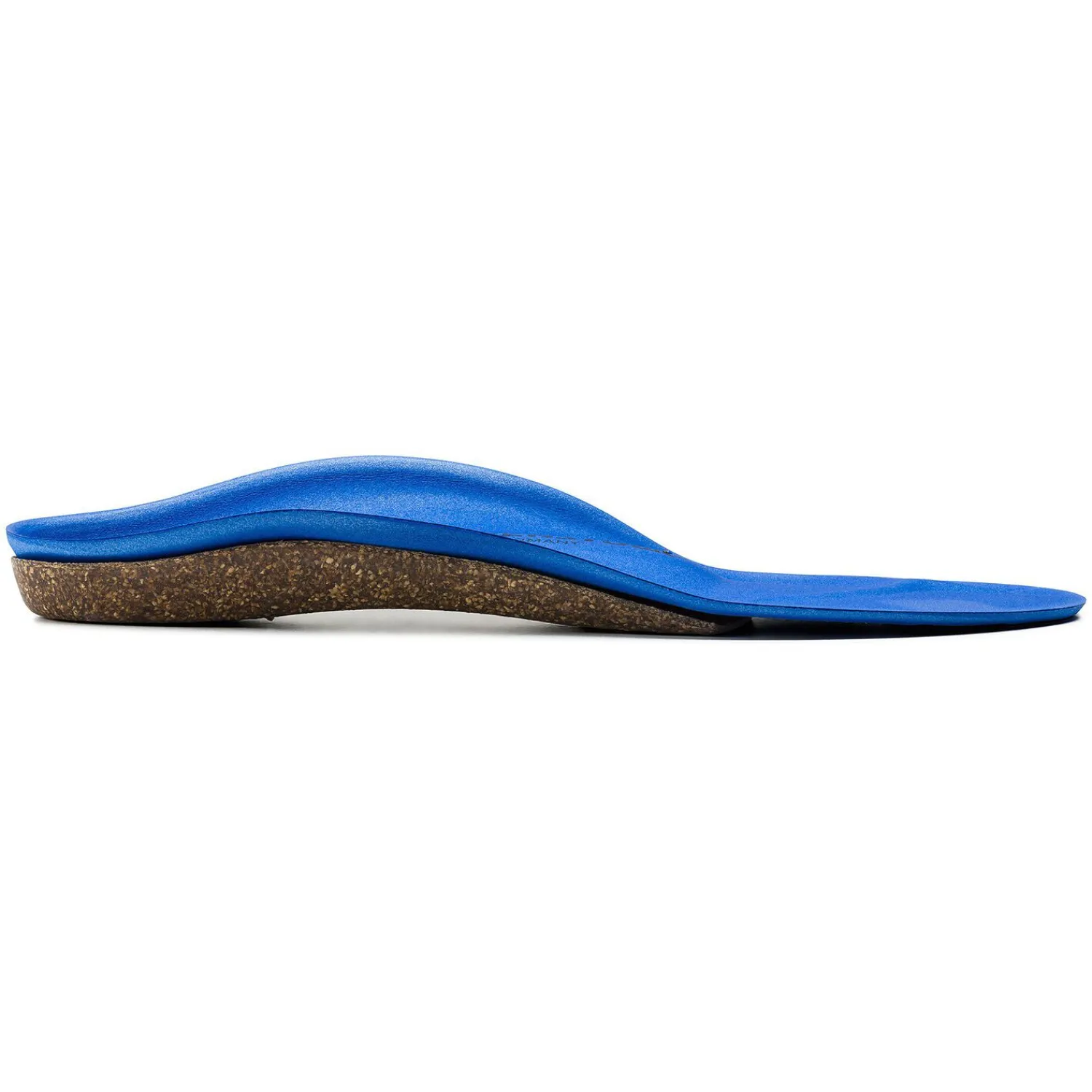 Best Sale Birko Sport Donna Plantari Di Ricambio