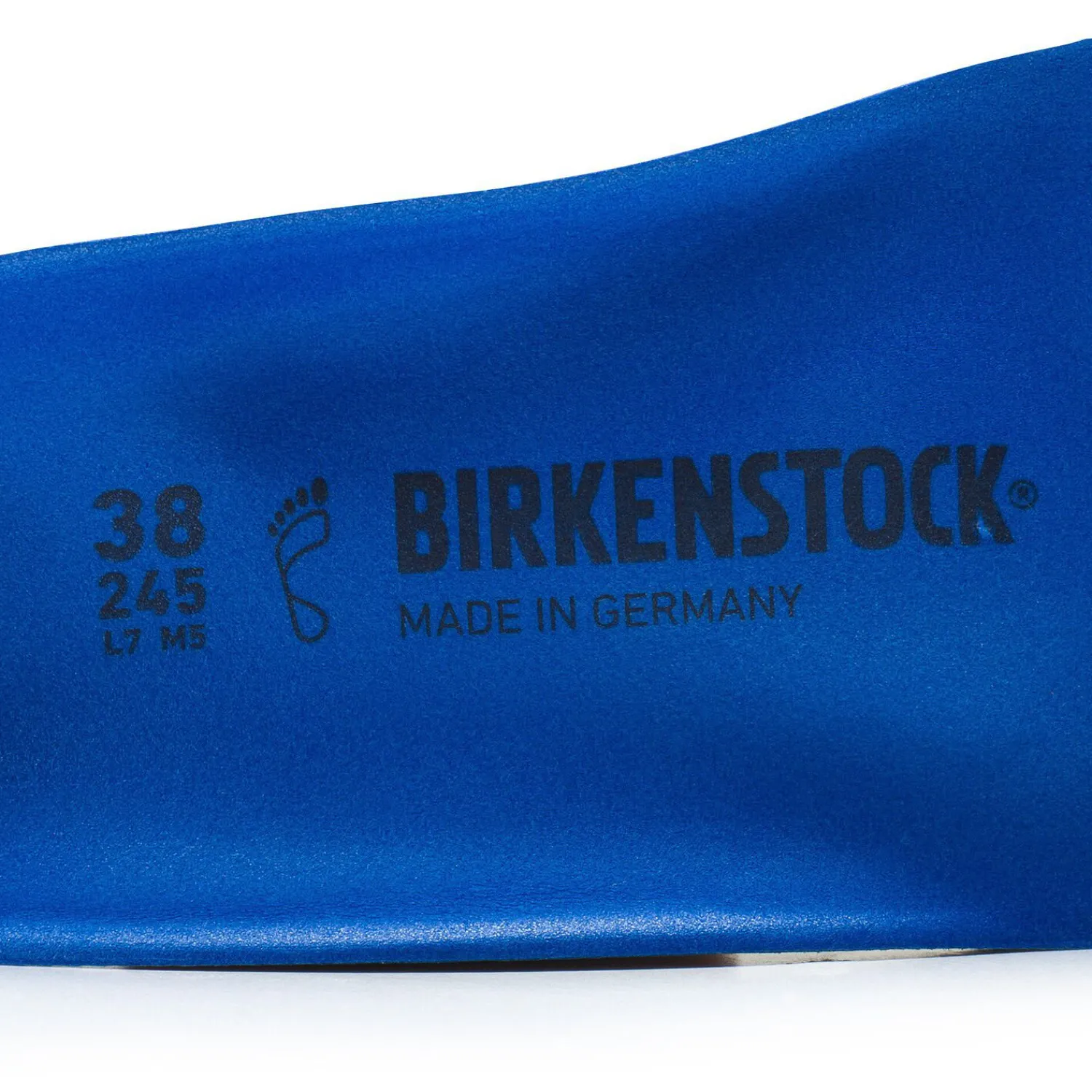 Best Sale Birko Sport Donna Plantari Di Ricambio