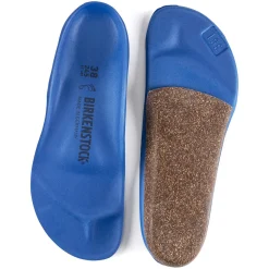 Best Sale Birko Sport Donna Plantari Di Ricambio