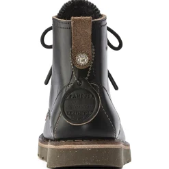 Shop Birmingham Lace Uomo Uomo Stivali
