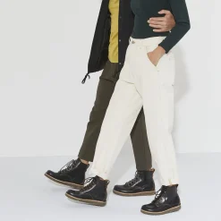 Shop Birmingham Lace Uomo Uomo Stivali